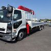 mitsubishi-fuso fighter 2025 GOO_NET_EXCHANGE_0506496A30250409W002 image 1
