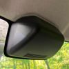 daihatsu tanto 2017 quick_quick_LA600S_LA600S-0499303 image 3