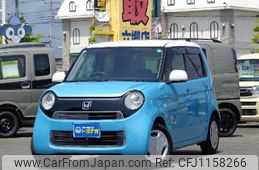 honda n-one 2016 quick_quick_DBA-JG1_JG1-1213031