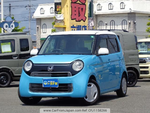 honda n-one 2016 quick_quick_DBA-JG1_JG1-1213031 image 1
