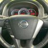 nissan teana 2010 quick_quick_CBA-J32_J32-103136 image 14