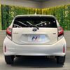 toyota aqua 2020 quick_quick_NHP10_NHP10-2694700 image 16