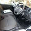 toyota hiace-van 2017 -TOYOTA--Hiace Van QDF-GDH201V--GDH201-1001592---TOYOTA--Hiace Van QDF-GDH201V--GDH201-1001592- image 36