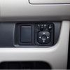 nissan dayz 2017 -NISSAN--DAYZ DBA-B21W--B21W-0424623---NISSAN--DAYZ DBA-B21W--B21W-0424623- image 10