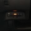 honda n-box 2019 quick_quick_JF3_JF3-1269029 image 17