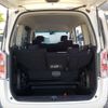 honda stepwagon 2010 -HONDA--Stepwgn DBA-RK2--RK2-1003198---HONDA--Stepwgn DBA-RK2--RK2-1003198- image 39