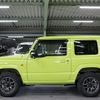 suzuki jimny 2020 quick_quick_JB64W_JB64W-143520 image 20