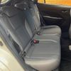 subaru impreza 2024 CFJ1798305 image 9