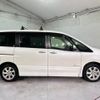 nissan serena 2012 quick_quick_HFC26_HFC26-105908 image 14