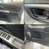 toyota vitz 2015 -TOYOTA 【豊田 530ﾒ 801】--Vitz DBA-NSP130--NSP130-2176218---TOYOTA 【豊田 530ﾒ 801】--Vitz DBA-NSP130--NSP130-2176218- image 14