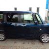 daihatsu tanto 2023 -DAIHATSU 【岐阜 582ﾐ5646】--Tanto 5BA-LA650S--LA650S-0262836---DAIHATSU 【岐阜 582ﾐ5646】--Tanto 5BA-LA650S--LA650S-0262836- image 29