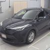 toyota c-hr 2019 -TOYOTA--C-HR ZYX11-2003575---TOYOTA--C-HR ZYX11-2003575- image 1
