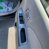 nissan march 2013 CFJ0166552 image 11