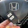 honda vezel 2014 -HONDA--VEZEL DAA-RU3--RU3-1033220---HONDA--VEZEL DAA-RU3--RU3-1033220- image 22