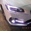 subaru levorg 2016 -SUBARU 【岡崎 331】--Levorg DBA-VM4--VM4-083553---SUBARU 【岡崎 331】--Levorg DBA-VM4--VM4-083553- image 41