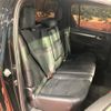 toyota hilux 2023 quick_quick_GUN125_GUN125-3949978 image 9