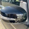 daihatsu tanto 2014 quick_quick_DBA-LA600S_LA600S-0118335 image 15