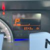 suzuki wagon-r 2024 -SUZUKI 【新潟 582ｲ3816】--Wagon R MH85S--197004---SUZUKI 【新潟 582ｲ3816】--Wagon R MH85S--197004- image 2