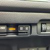 honda civic-hybrid 2022 quick_quick_FL4_FL4-1002056 image 15