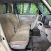 suzuki alto-lapin 2016 CFJ1808355 image 9