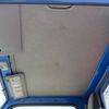 isuzu elf-truck 2014 -ISUZU--Elf NJR85A--7036850---ISUZU--Elf NJR85A--7036850- image 8