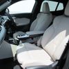 bmw bmw-ix2 2024 CFJ1629141 image 14