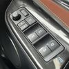 toyota harrier 2019 CFJ1844895 image 5