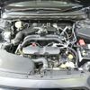 subaru outback 2021 CFJ1743840 image 29