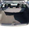 toyota prius 2019 CFJ1566591 image 8