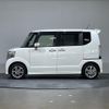 honda n-box 2014 -HONDA--N BOX DBA-JF1--JF1-1429479---HONDA--N BOX DBA-JF1--JF1-1429479- image 19