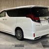 toyota alphard 2017 CFJ1838140 image 23