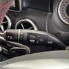 mercedes-benz a-class 2014 CFJ1793496 image 14