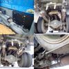 mitsubishi-fuso canter 2002 -MITSUBISHI--Canter KK-FE51CBD--FE51CB-567090---MITSUBISHI--Canter KK-FE51CBD--FE51CB-567090- image 28