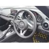 mazda roadster 2023 GOO_JP_700056033630250509002 image 18