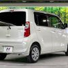 suzuki wagon-r 2013 -SUZUKI--Wagon R DBA-MH34S--MH34S-153521---SUZUKI--Wagon R DBA-MH34S--MH34S-153521- image 18