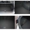 volkswagen golf 2014 -VOLKSWAGEN 【三河 301ﾔ5219】--VW Golf DBA-AUCJZ--WVWZZZAUZEW271544---VOLKSWAGEN 【三河 301ﾔ5219】--VW Golf DBA-AUCJZ--WVWZZZAUZEW271544- image 13