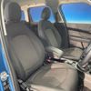 mini mini-others 2018 CFJ7014869 image 10