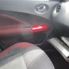 nissan juke 2013 -NISSAN--Juke CBA-NF15--NF15-151501---NISSAN--Juke CBA-NF15--NF15-151501- image 16