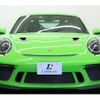 porsche 911 2019 -PORSCHE--Porsche 911 ﾌﾒｲ--WP0ZZZ99ZKS159891---PORSCHE--Porsche 911 ﾌﾒｲ--WP0ZZZ99ZKS159891- image 14