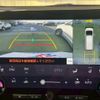 toyota vellfire 2023 -TOYOTA--Vellfire 5BA-TAHA40W--TAHA40-0003671---TOYOTA--Vellfire 5BA-TAHA40W--TAHA40-0003671- image 4
