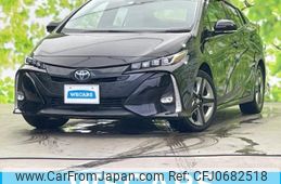 toyota prius-phv 2020 quick_quick_DLA-ZVW52_ZVW52-3147452