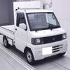 mitsubishi minicab-truck 2005 -MITSUBISHI 【岐阜 480ﾎ325】--Minicab Truck U62T-1003996---MITSUBISHI 【岐阜 480ﾎ325】--Minicab Truck U62T-1003996- image 1