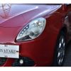 alfa-romeo giulietta 2013 quick_quick_940141_ZAR94000007218117 image 17