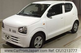 suzuki alto 2020 -SUZUKI--Alto DBA-HA36S--HA36S-542296---SUZUKI--Alto DBA-HA36S--HA36S-542296-