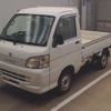 daihatsu hijet-truck 2011 -DAIHATSU--Hijet Truck S201P-0069322---DAIHATSU--Hijet Truck S201P-0069322- image 1