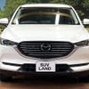 mazda cx-5 2020 CFJ1720334 image 14