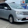 nissan serena 2014 GOO_JP_700055065930240903002 image 4