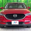 mazda cx-5 2017 -MAZDA--CX-5 LDA-KF2P--KF2P-124032---MAZDA--CX-5 LDA-KF2P--KF2P-124032- image 15