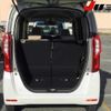 honda n-box 2023 -HONDA 【三重 580ﾜ9703】--N BOX JF3-5341775---HONDA 【三重 580ﾜ9703】--N BOX JF3-5341775- image 8