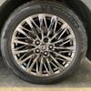 lexus lexus-lm 2024 -LEXUS--Lexus LM 5AA-TAWH15W--TAWH15-0003***---LEXUS--Lexus LM 5AA-TAWH15W--TAWH15-0003***- image 30